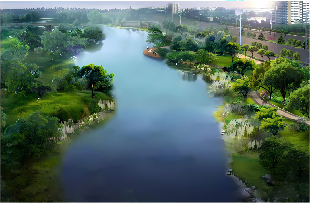 pic_004.png