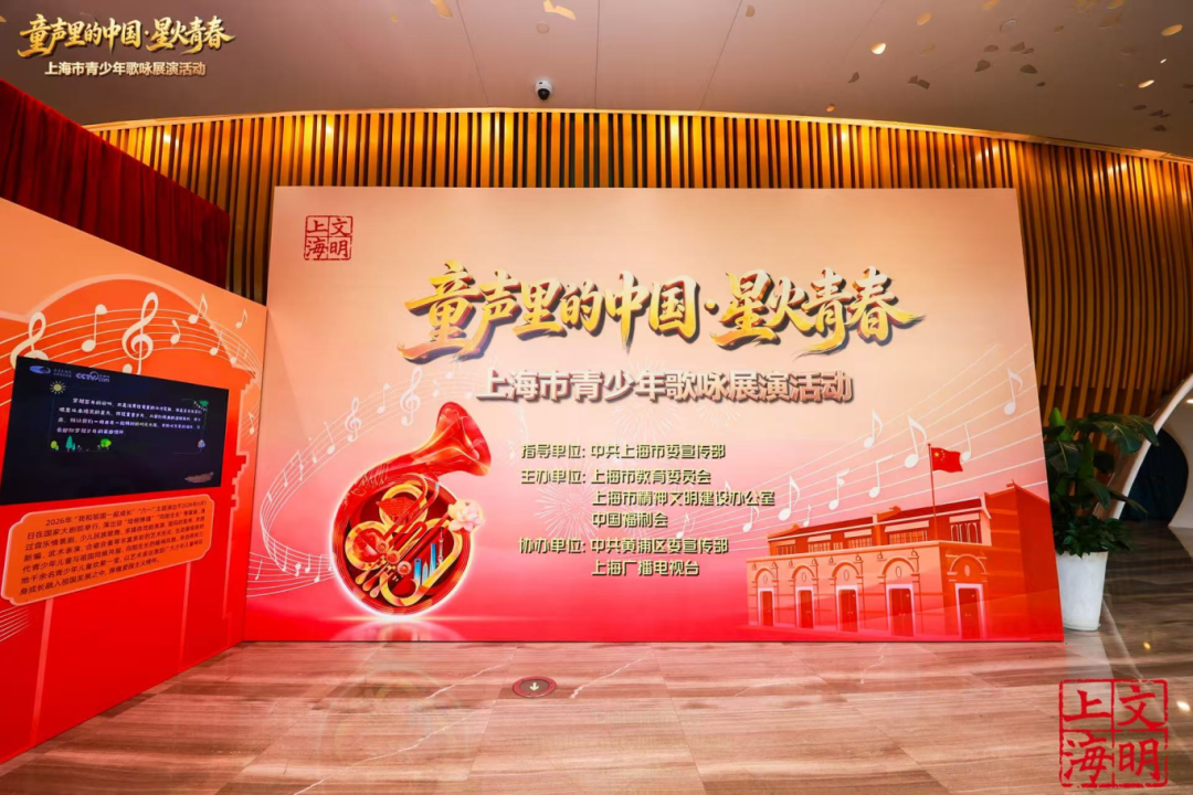 640 (2).png 640 (2).png