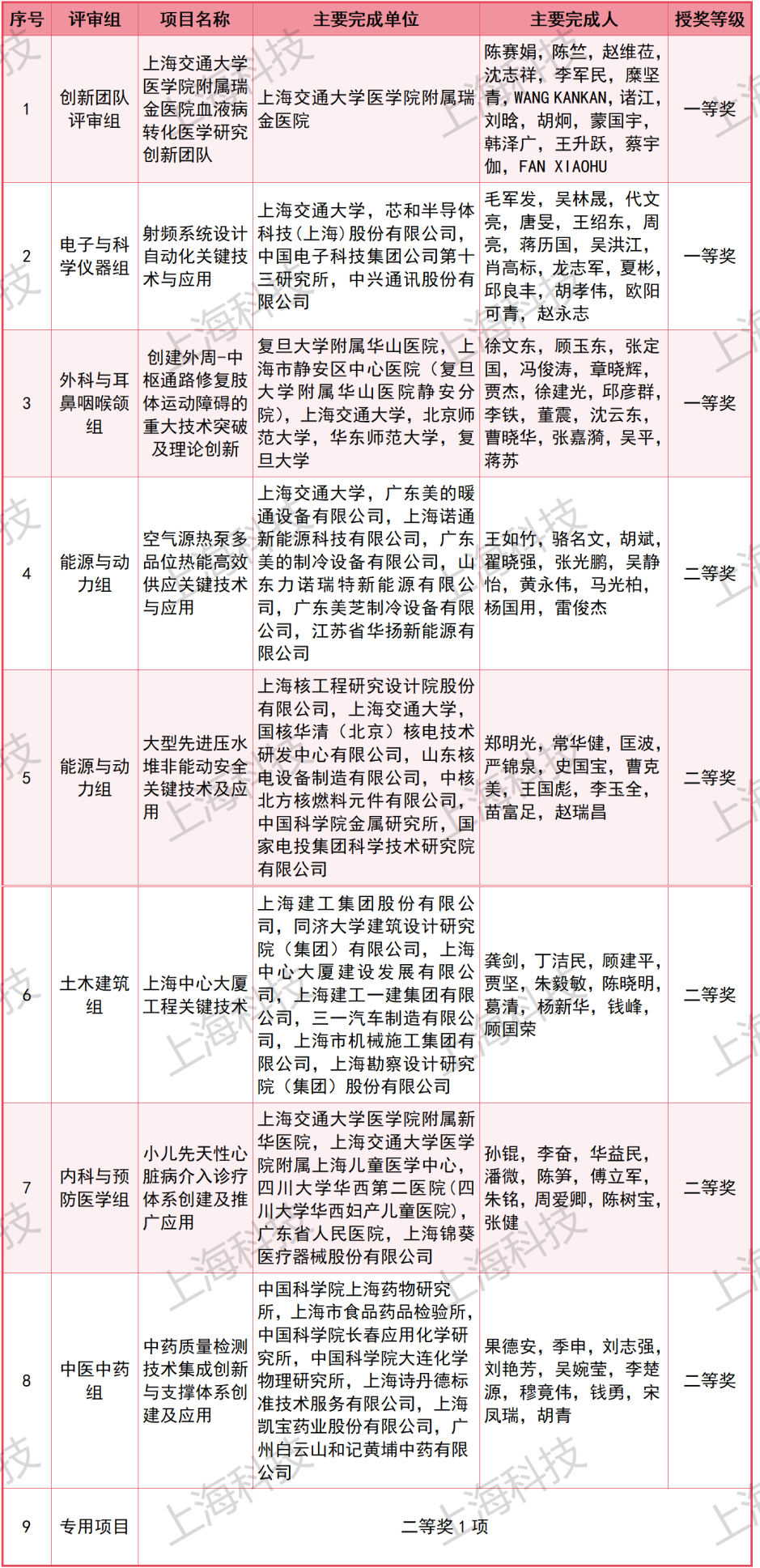 pic_005.png