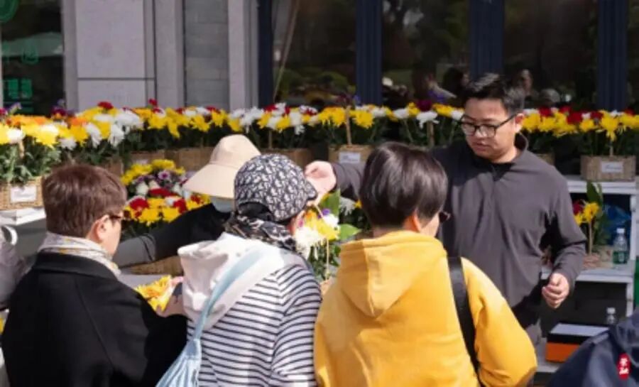 640 (3).jpg 640 (3).jpg