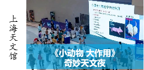 pic_004.png