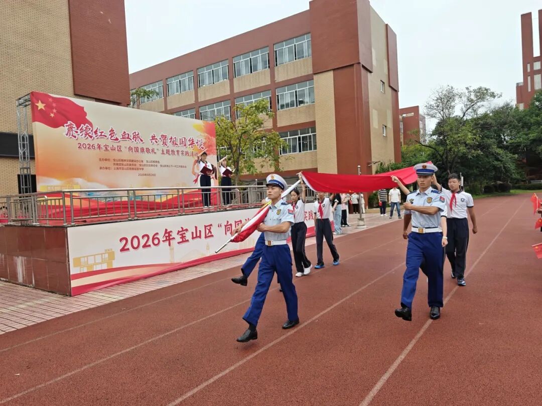640.jpg 640.jpg
