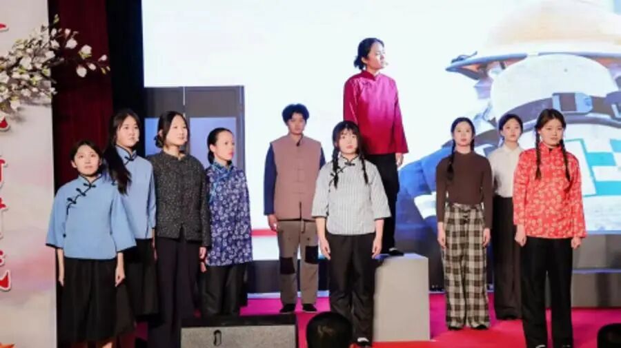 640 (2).jpg 640 (2).jpg