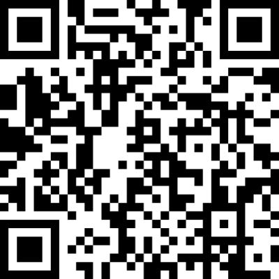 pic_004.png