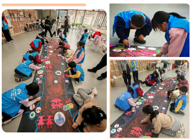 微信图片_20260324094228_1453_93.png 微信图片_20260324094228_1453_93.png