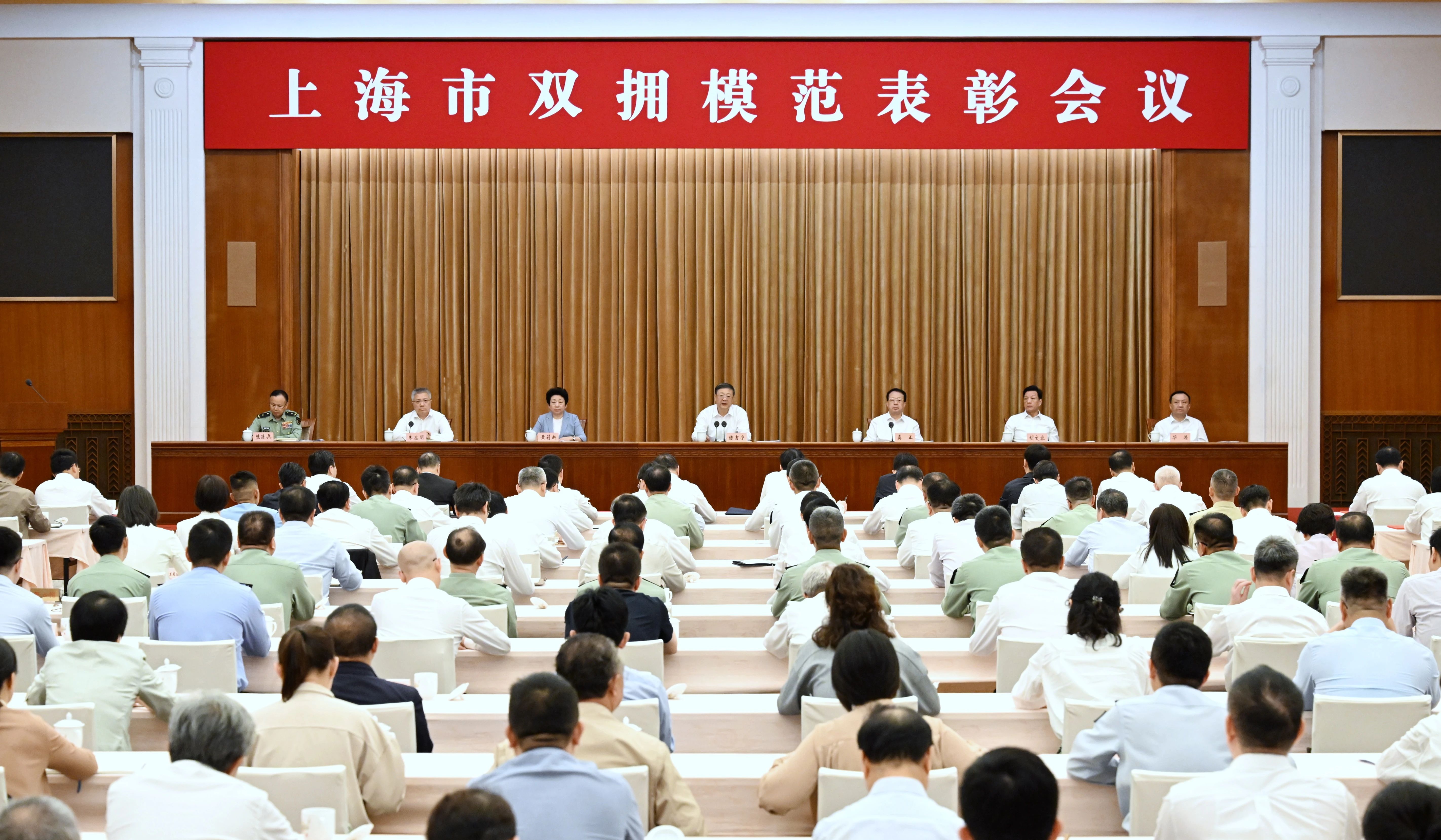 微信图片_20250611091823.jpg
