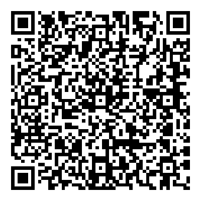 pic_002.png