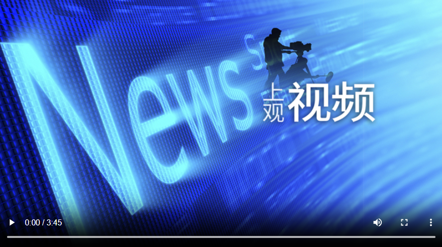 61208b87865694ea312691f473b3a679.png 61208b87865694ea312691f473b3a679.png