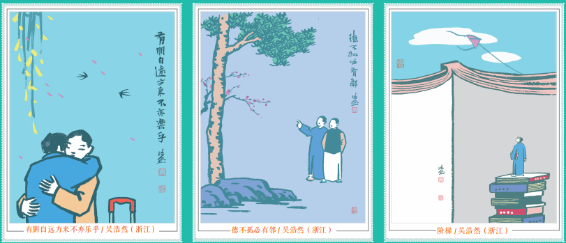 pic_007.png