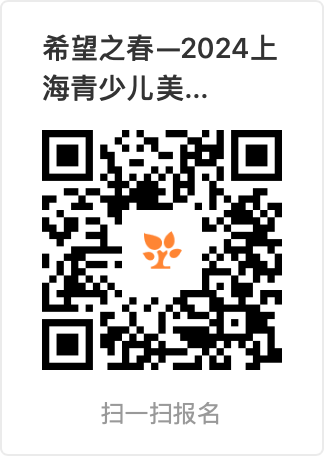 pic_002.png