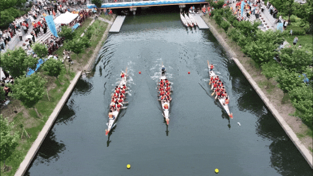 pic_005.gif
