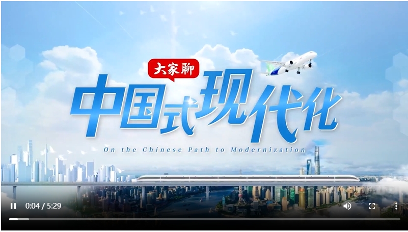 微信截图_20250424092322.jpg