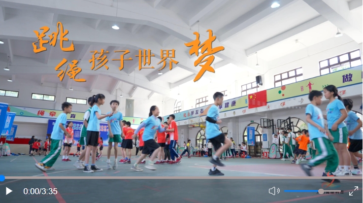 微信截图_20250416103042.jpg