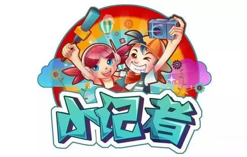 pic_001.png