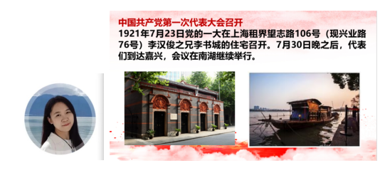 微信截图_20220830104222.png