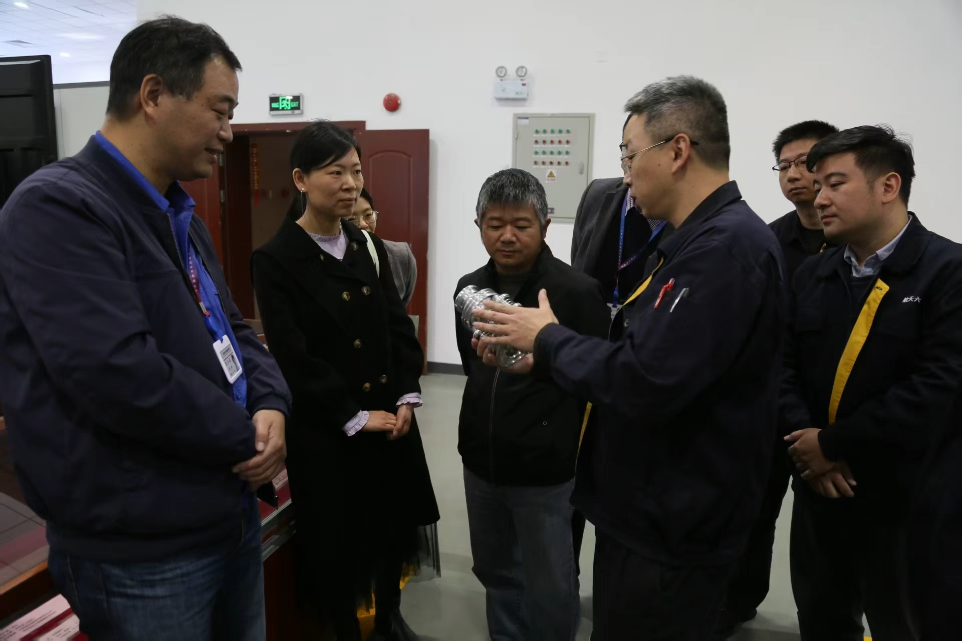 微信图片_20251112151238.jpg 微信图片_20251112151238.jpg