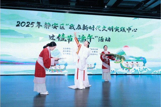pic_011.gif