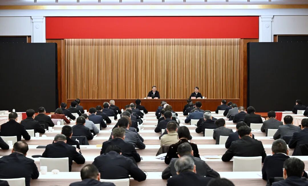 640 (2).jpg 640 (2).jpg