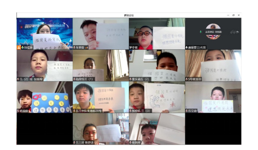 微信截图_20220830104245.png