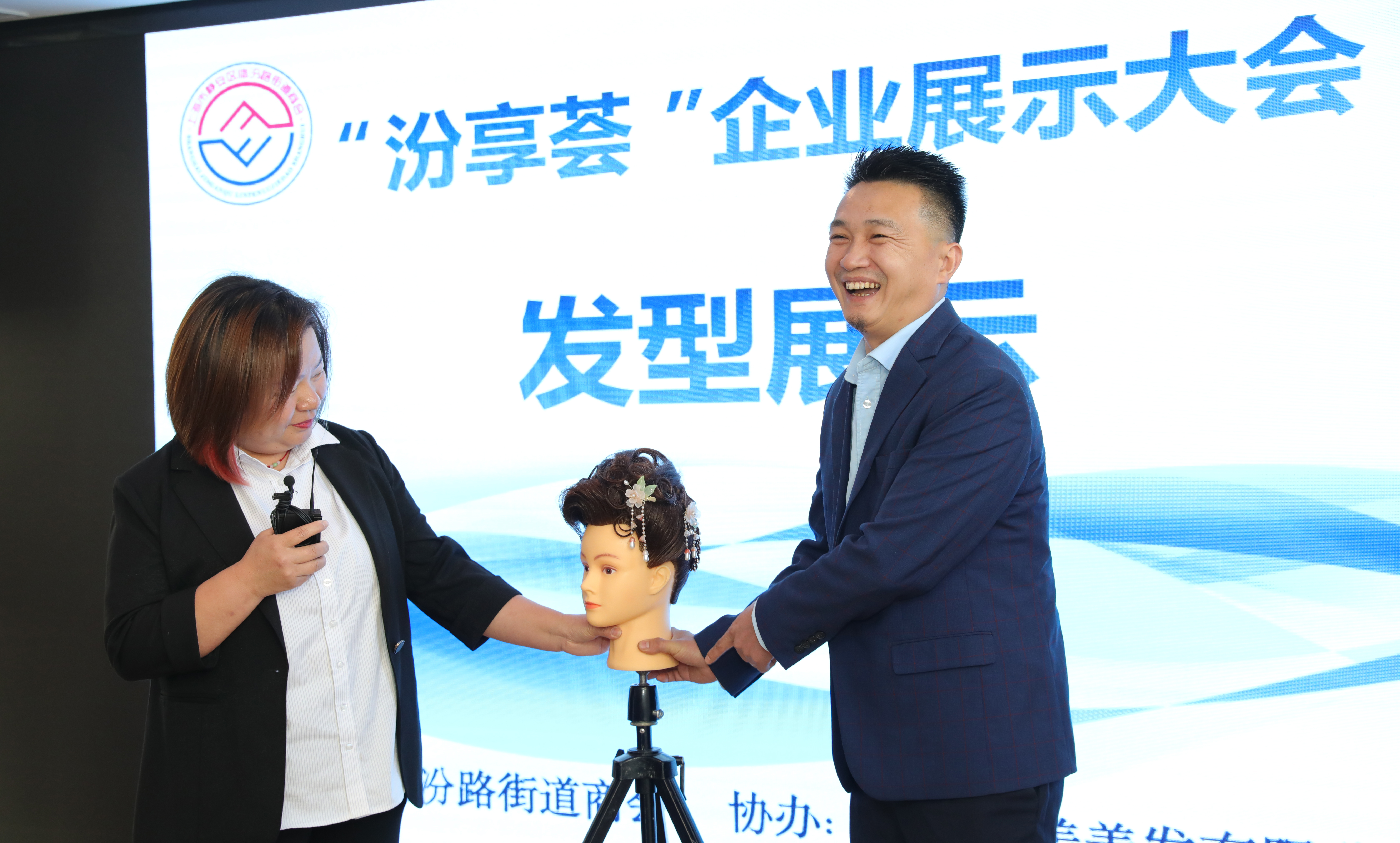 02b09472af4b5e0116a844defc8b8b4.jpg 02b09472af4b5e0116a844defc8b8b4.jpg