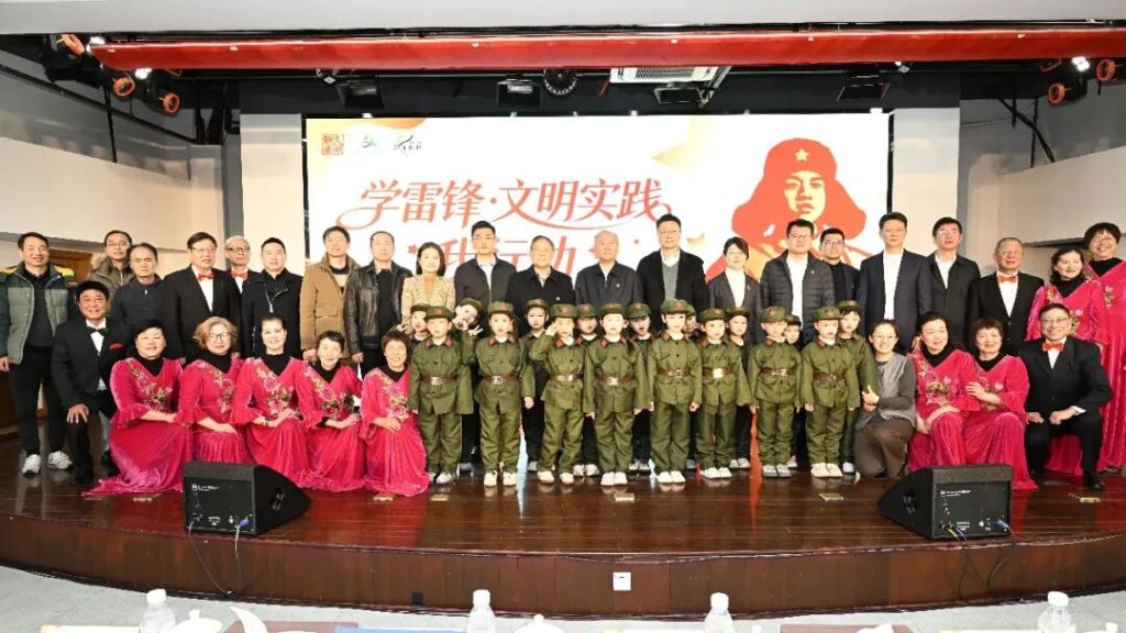 resize_w_1024 (2).jpg