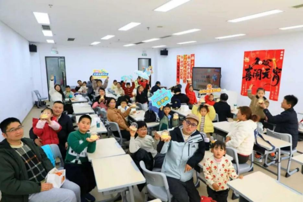 resize_w_1024 (7).png