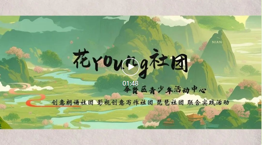 微信图片_20250509095949.png