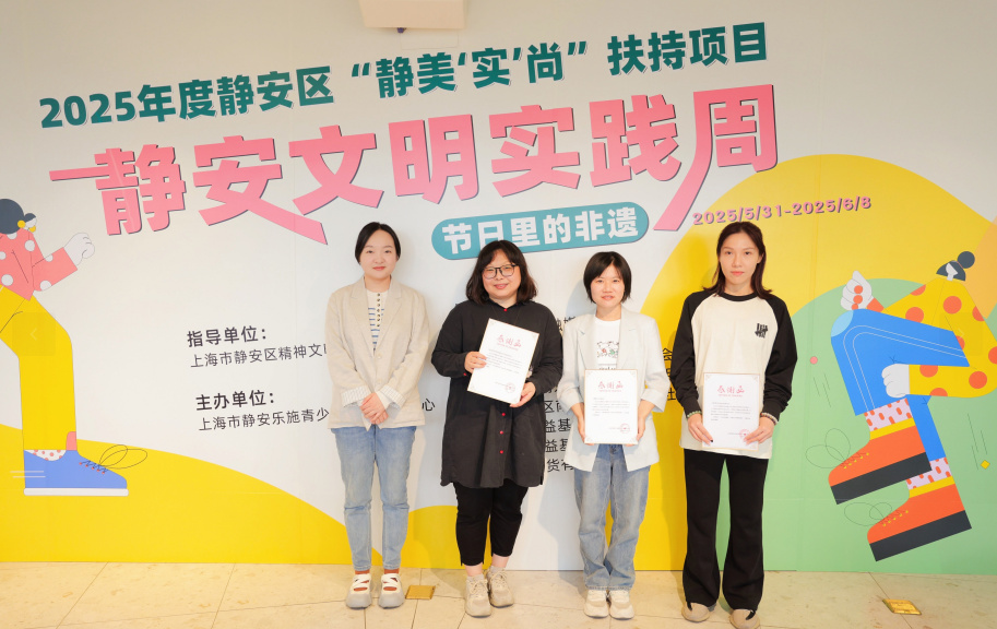 cn_mmbiz_png_FdcoFmE3Lj7gV5ZChYia4GyF2biayu1r2SMG00iaU6d1Bp7BtO7D7DicZlqTH0wgib0ibhfGzjsZyHY7hMoqBCk91icHw_.jpg