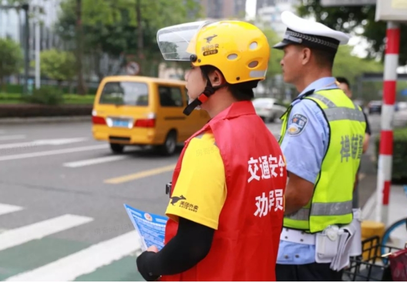 微信截图_20250121141731.jpg