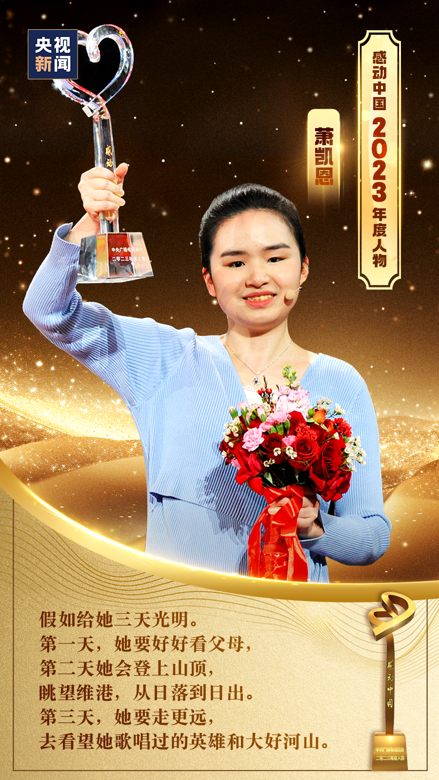 pic_009.png
