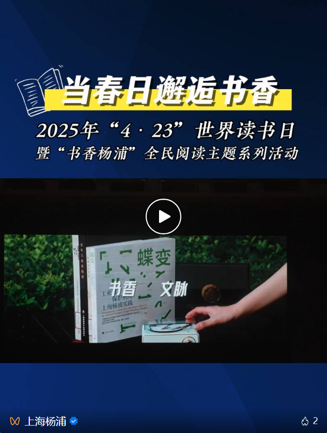 c489de7a0642b06fc50cad000fc29b5.png