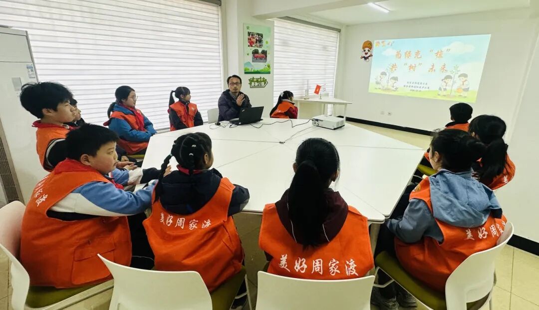 640 (3).jpg 640 (3).jpg