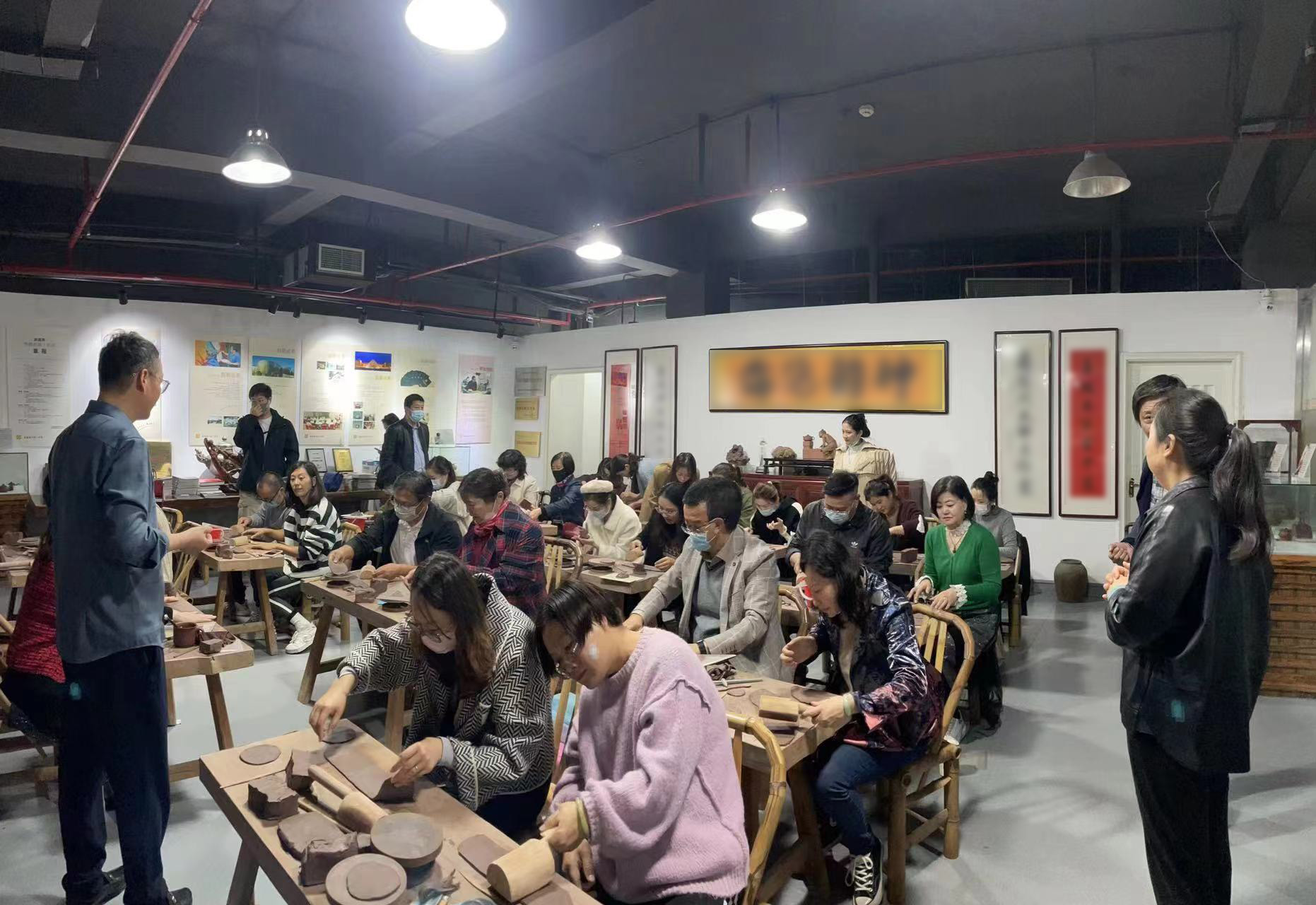 7529123edaf24a2eb1bf68947861e1ac.jpg 7529123edaf24a2eb1bf68947861e1ac.jpg