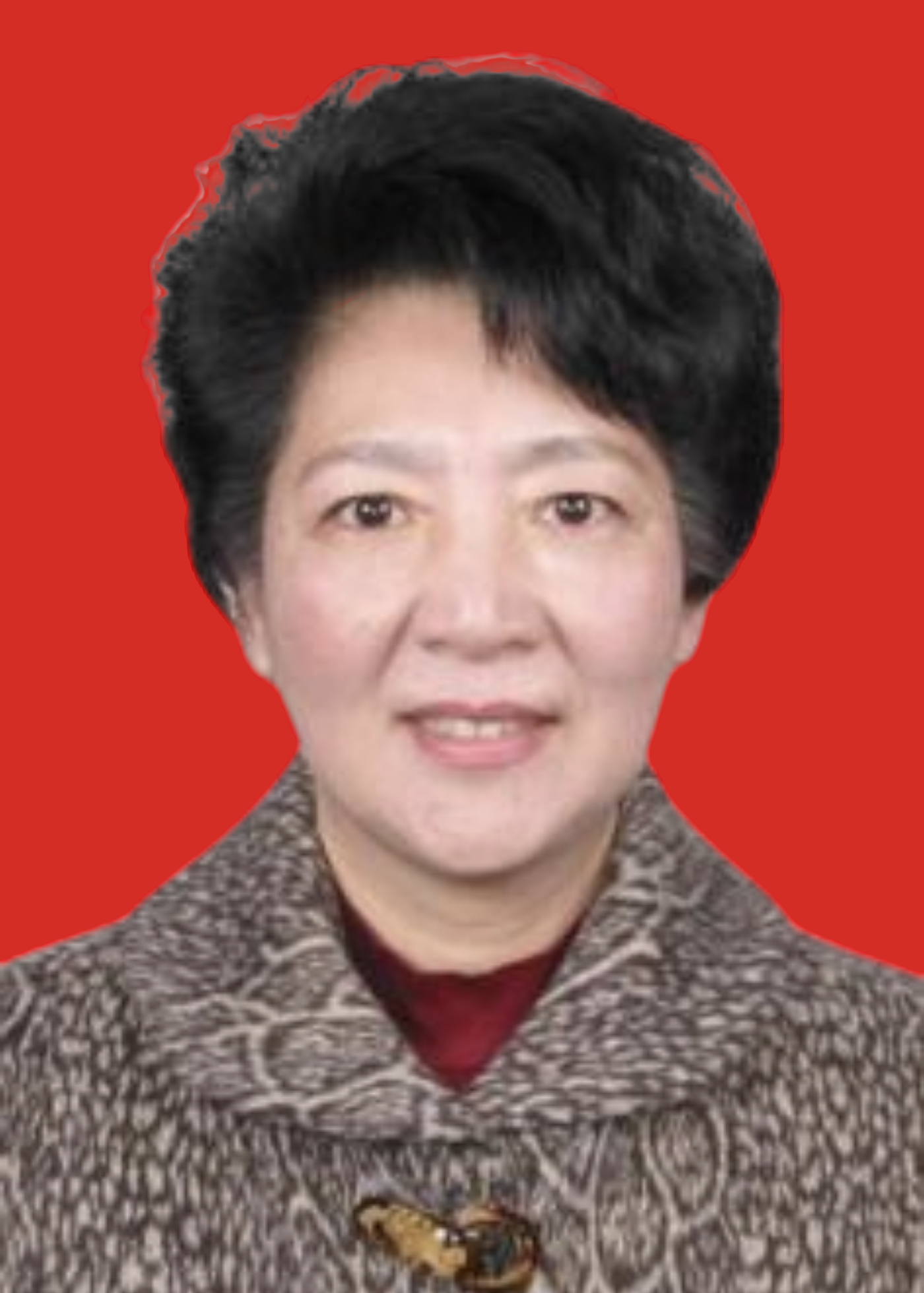 上海市 孝老爱亲 张心亚 (2).png