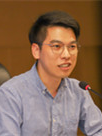 pic_005.png