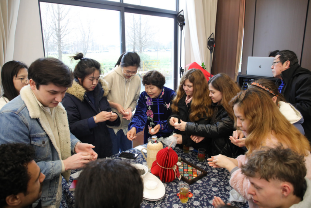 resize_w_1024 (6).png