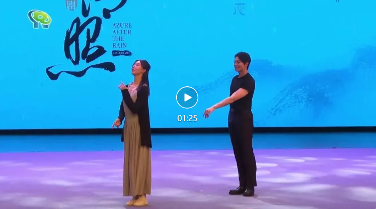 微信图片_20250724163502.png