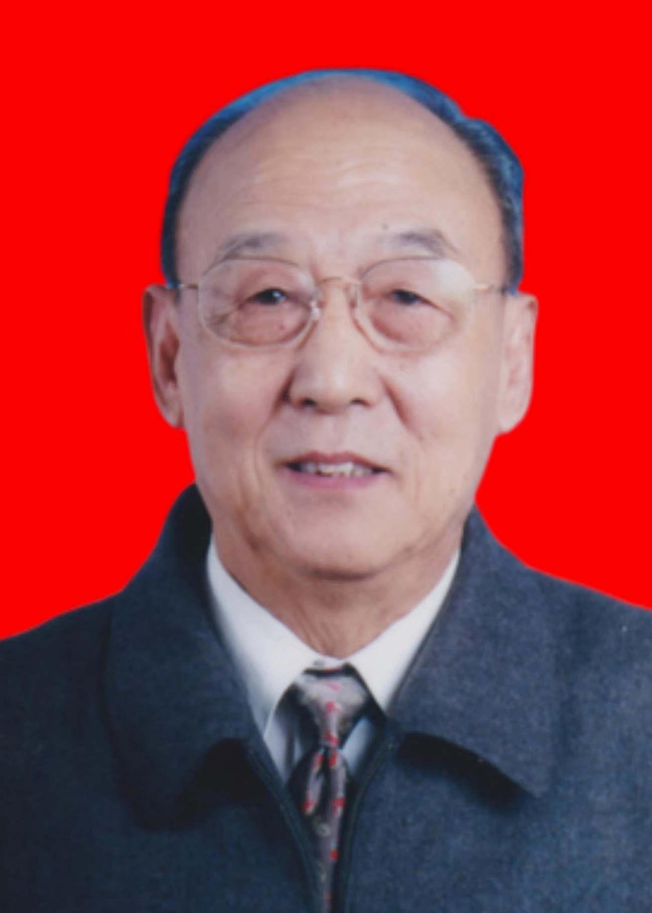 上海市 敬业奉献 王育竹.jpg