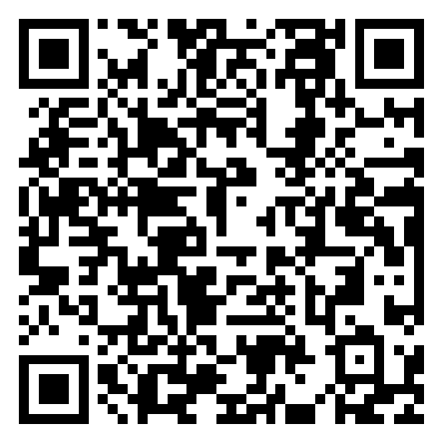 pic_004.png
