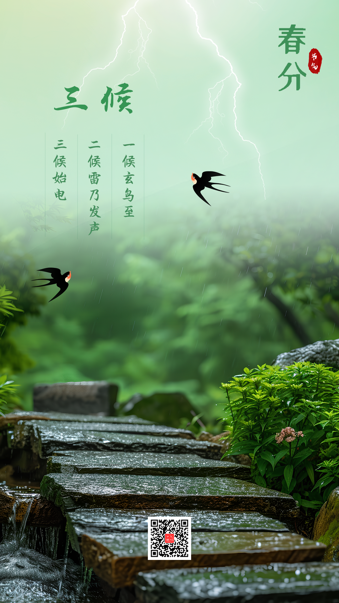 pic_002.png
