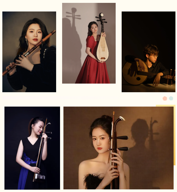 微信图片_20250509101228.png