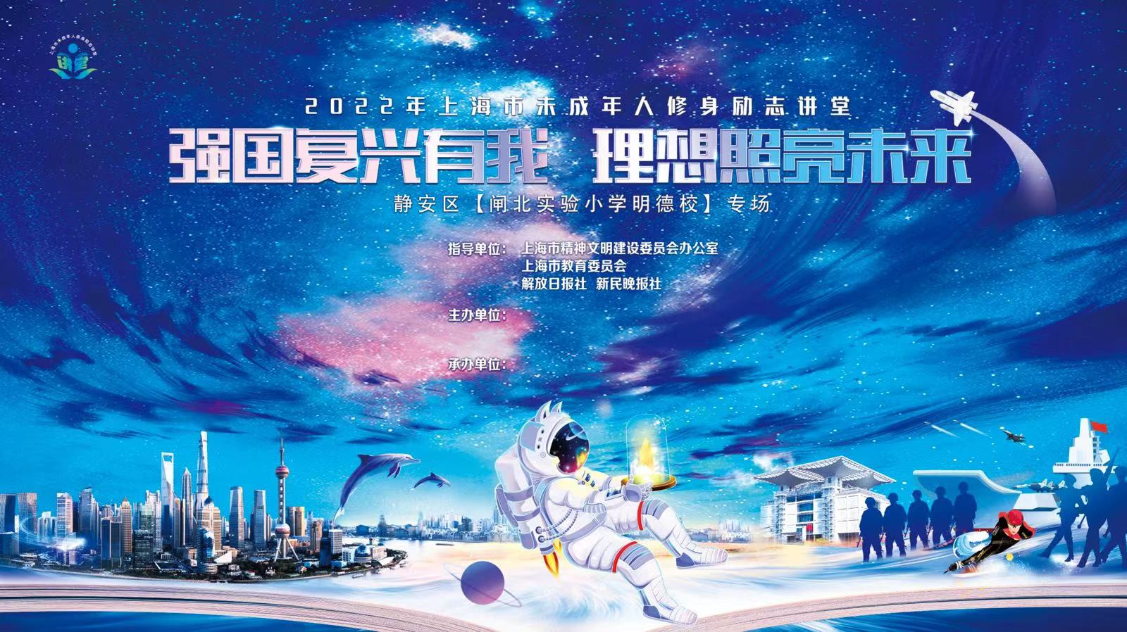 图片16.png