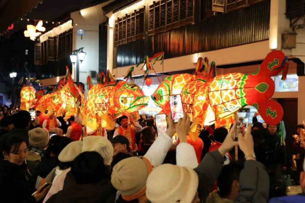 resize_w_1024 (14).png