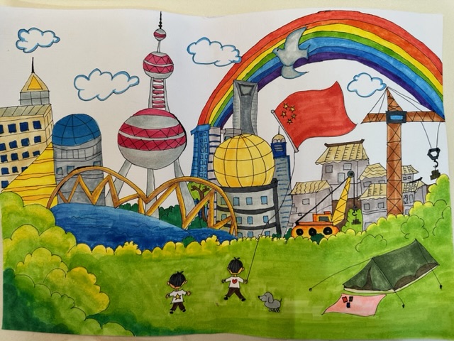 张壹树 《展望》.jpeg
