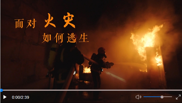 微信截图_20250425130715.jpg