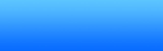 pic_023.gif