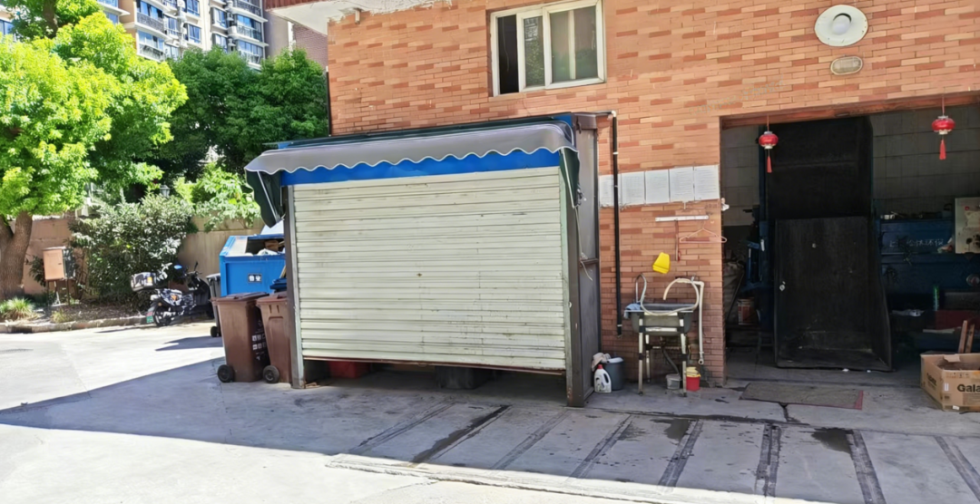 640 (2).png 640 (2).png