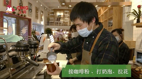 pic_022.gif