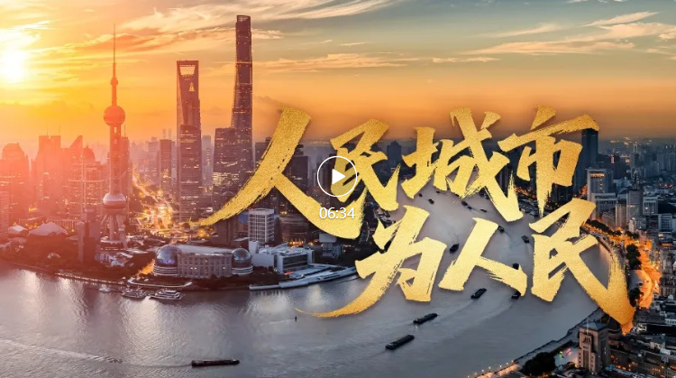 微信图片_20250722141823.png
