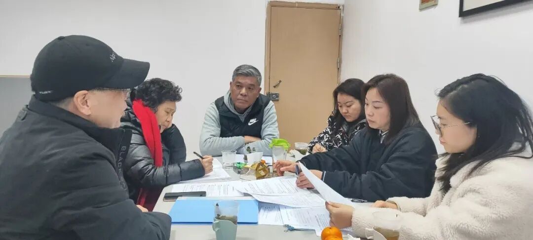 640 (1).jpg 640 (1).jpg